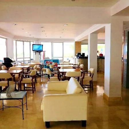 Bj Cala Morlanda Estudios (adults Only) S'Illot (Mallorca)