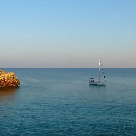 Aparthotel Bj Cala Morlanda Estudios (adults Only) S'Illot (Mallorca)