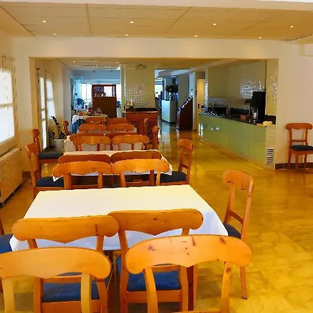 Bj Cala Morlanda Estudios (adults Only) S'Illot (Mallorca)