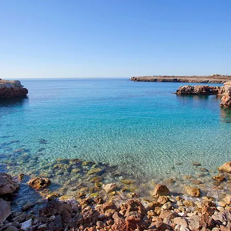 Bj Cala Morlanda Estudios (adults Only) Aparthotel S'Illot (Mallorca)